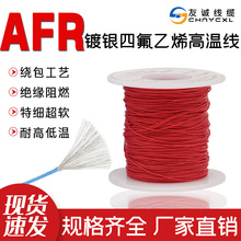 AFR250�F�����@�����ոߜ،����ķ���ϩ��PTFE��y��ܛ�͸ߜ�