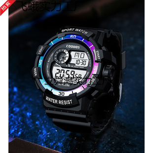 �ֱ��п���ЌW�������������������\�ӌ��ÙCе��ˮӋ�r��ͯ���