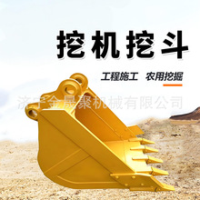 1-30�������ھ�C�ڶ��ڙC�ӏ����ڙC�پߵVɽ���ڙC�����h�C�ڶ�