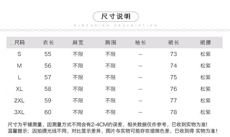 579f306e-4067-4f90-a8ab-c7c953f6c227.jpe