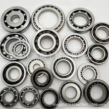 ������ F-122502 F-564546.01&nbsp;�������������  �Ǳ����