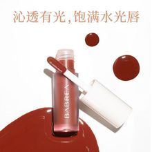 ��ؐ������ˮ���R��־��̝��ུ����ʹ��ʾ��A�ڼtŮ���l��ƷŮ