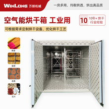 �������՚��ܟ��~���ݺ���乤�I�÷����əC�P���񺞺���O��