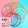 Rings, 40 pieces