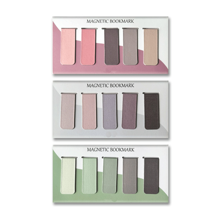 压纹书签2-2