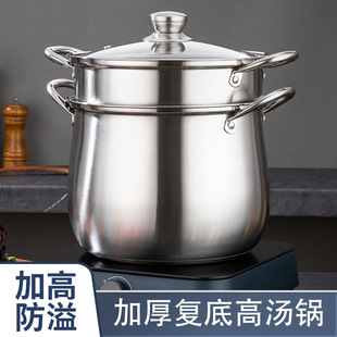 ���P䓜�偼Ӹ߼Ӻ�����Ҝ������늴Št�͵�偸ߜ�側���������