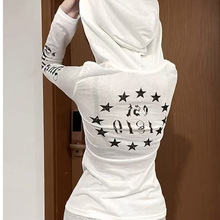 �|ʢ�W����ѩ����165�ˡ������Ը���ĸӡ���Bñ�L��T��Ů2025����