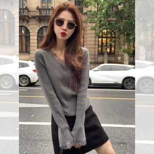 �وD�؃r K408# ���Ͻq ��؈Ʒ�| v�I�ٽz��߅���ᘿ���ë��Ů