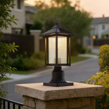 ̫������^���F�����s����������ӟ����@�������ˮ�e��ͥԺ�T��