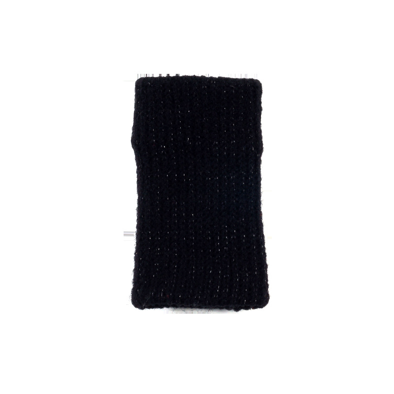 Huansheng pesca dedo protector gancho tire alambre dedo conjunta dedo manga protectora equipo de pesca suministros de pesca accesorios