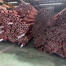 |~ܷ֧T1TU1T2TU2TP2~ܿ{