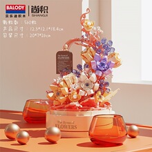 ���ֵ�21238���Ի����ľ��������С��������ƴװ���Ů��������