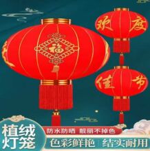 �S�����l�^���ß��\�m�φ�λ�b��Tͥ��t���\ȫ�t���\�ֹ�ˇ