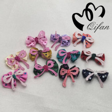 �˷��_�y�ֹ��c�ӽY ��ˇDIY�Ʒ����ֹ�����b�o��