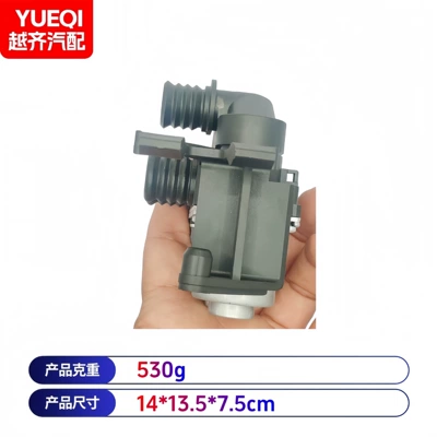 wholesale custom car parts, Soyutma sisteminin digər hissələri