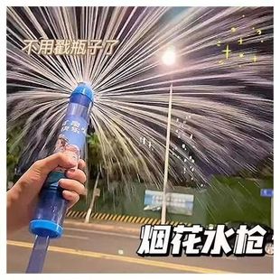 ����ˮ����ˮ��߳���ʽ��������ͯˮ��Ư���������յ��߷Շ�����