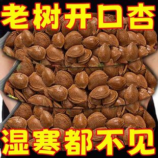 ��؛�_���Ӻ�С�����ʈԹ����b�ք��������e��ʳ��؛ԭζ�o������
