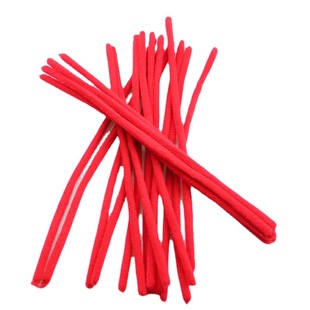 �������l��Ʒ�ߏ�ë�l�C�l����ë��ŤŤ���滨�����C��Ȼ�C���l�C