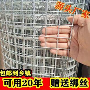 �r�u�W�Bֳ�W����\���׾W�F���o�W�W�񽨺B�W䓽z�W�F�z�W�����]