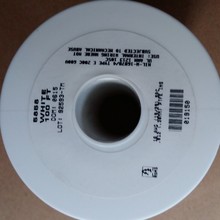 ����alphawire늾� Alpha#5858 WH001 5858 GR001 Alpha wire