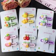 ��Ͱ�ɫϵˮ��С������A�����ɐ۲�ɫ���ˊA��Ů�L��ͯ�l�A�l��