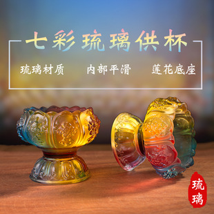 �߲���������ؔ��ˮ���˼���[���^���ˮ�}ˮ���˹���