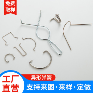 �F���ۏ������͒��h֧�ܮ��͏��ɹ�ˇƷ���ɟ�������_�P���O��