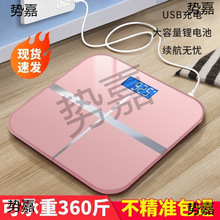 ��ӷQ���xUSB������w��ӳ��w�سӼ��ý���Ӌ��Ů�W��