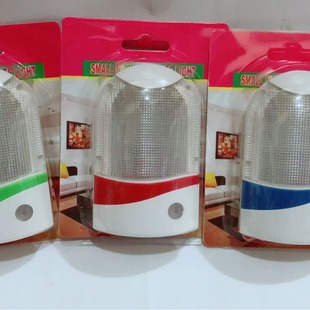 ������Сҹ��LED��늿��d�������ȹ���Сҹ�� [��Ƭ���b]