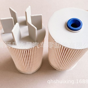 ���S���l�C�͞Vо16403-4KV0A 16403-LC40A���͞V����