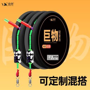 ������ﾀ����M�����~���M���~�������b�~����~������Ʒ����