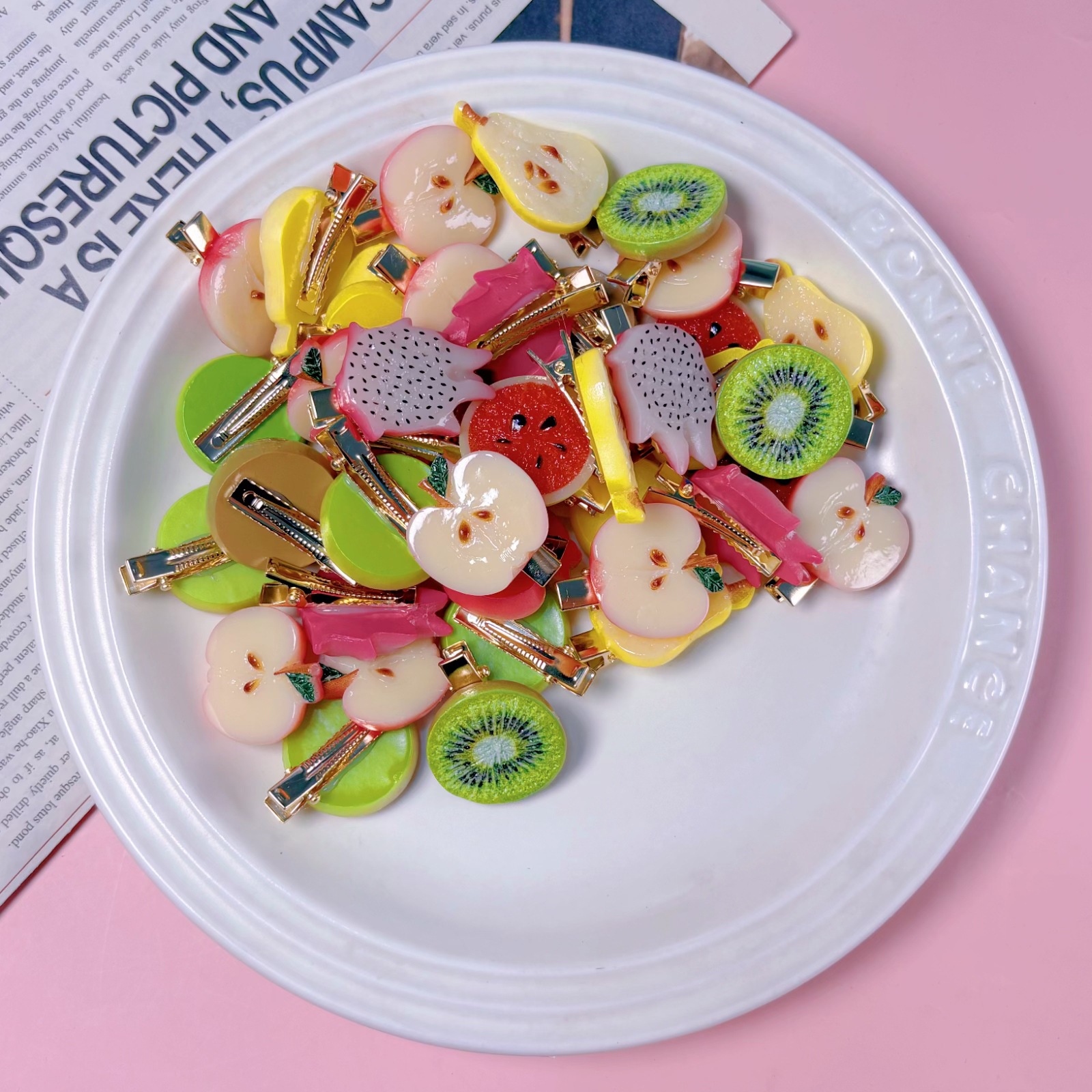 微信图片_20250712142724