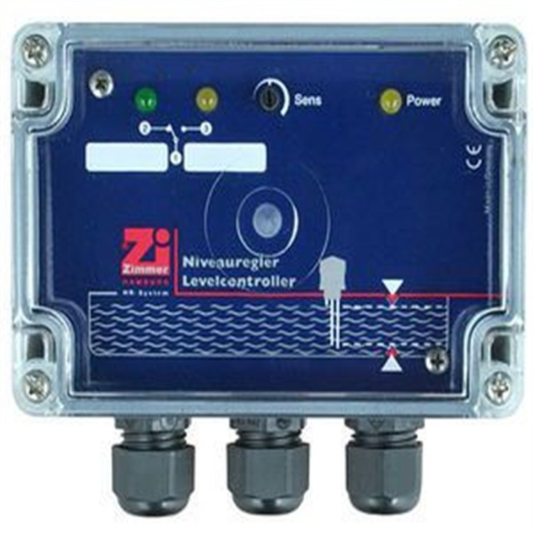 原装供应德国进口zimmer导轨钳制器M14X1.5MS质量保证快速报价