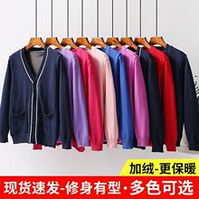 �oʿë��Ůᘿ��_�����׼ӽq�Ӻ��t�o�ˆT�oʿ���tԺֵ�����ﶬ��