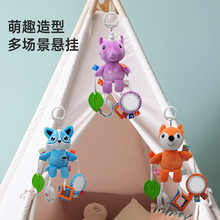 �����냺��܇����L� ������⏴���u�ë�q�������CPC CE EN