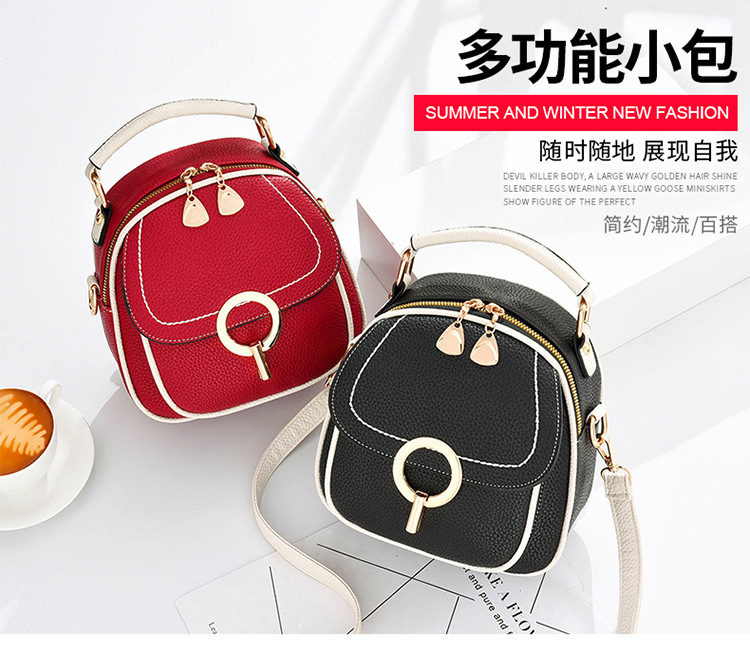 hmqViviiyNSAyin7WuaStwke6MmWHI8OJaii