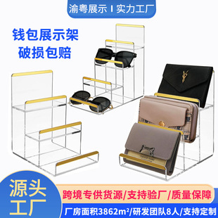 �������X��չʾ�����R�[����м��X����Ƥ�A�ܻ��yƷ�ܰ���չʾ��