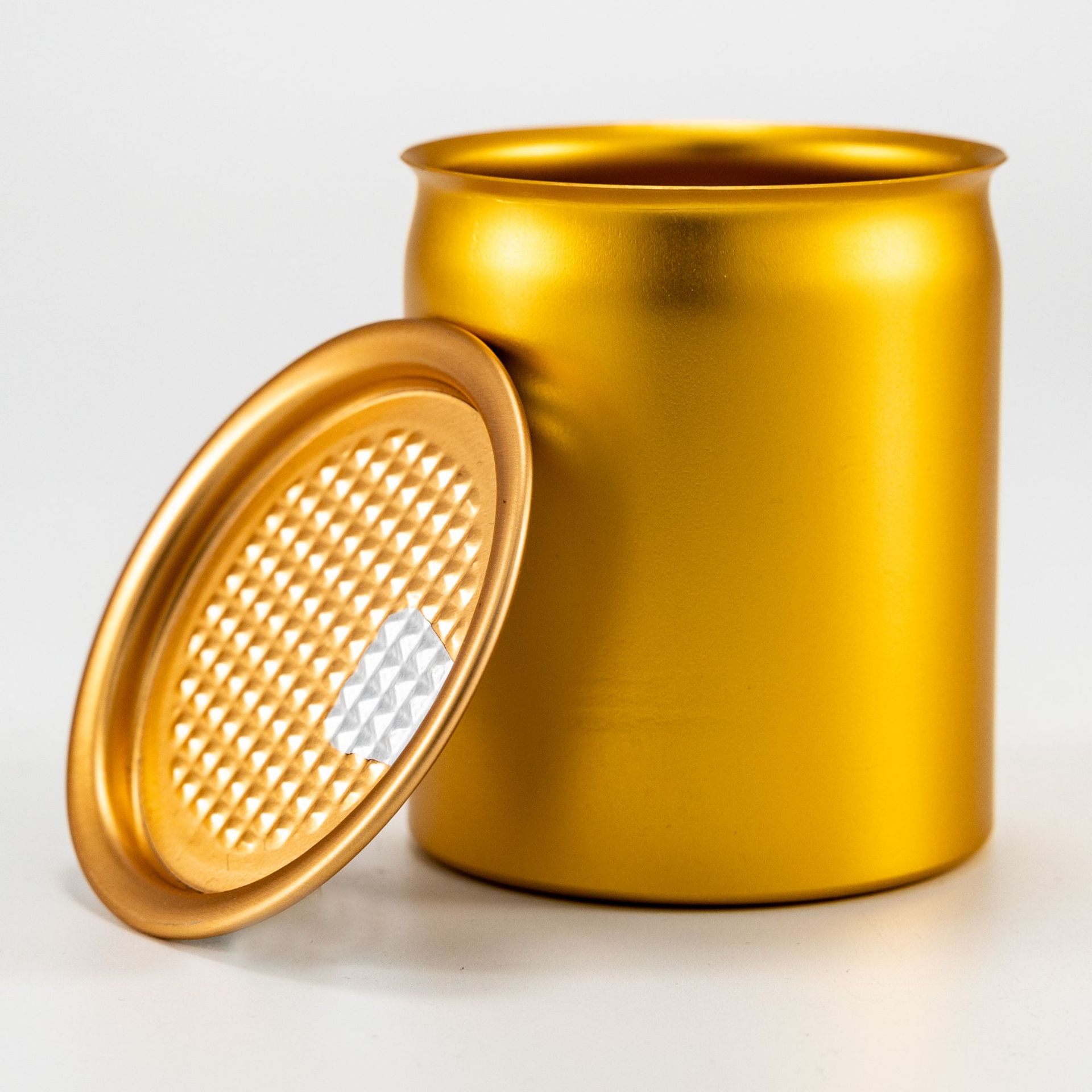 С��޲�Ҷ��С�޲�������ն����̲���ײ�������Ĩ����˺����