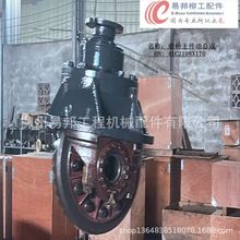 lԭS835HbdCӘ򿂳Ɍǰӿ