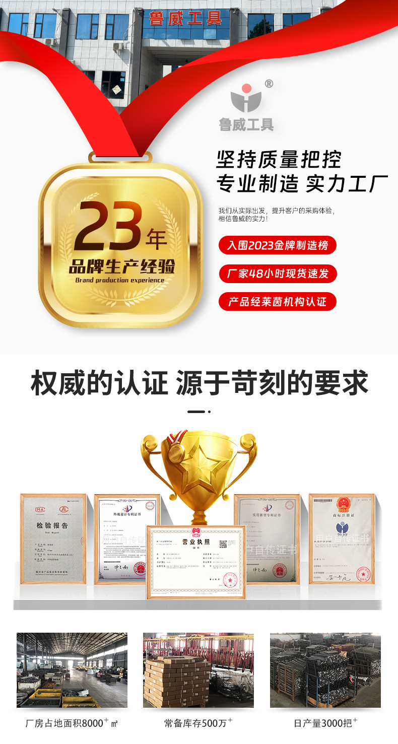 5e8fa614bbf1c2f8608e0047726f51