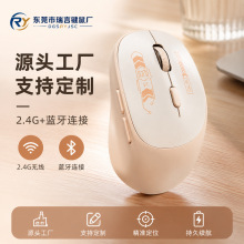 �o������L�m��Type-C�������o���m���̨ʽ�Pӛ��ƽ���{�����