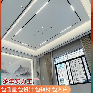 ��C����픿͏d���ɵ���X�۰����X�Ͻ��컨�堝���X���C��