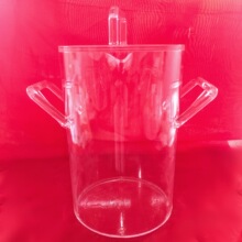 ʯӢ��������͸��ʯӢ�����͸ߜ��͸��g�����|ʯӢ��������҃x��