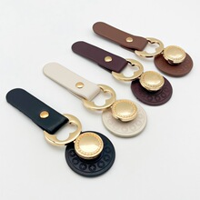 PUƤ�����B�ӿ۴���ë�������L��Ƥ�������I���Ƥ�ݴ�������~��