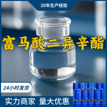 ���R���������  �S��ֱ��Դ�^���S�����̼Ҍ����ۺ�ɽ�|�㽭����