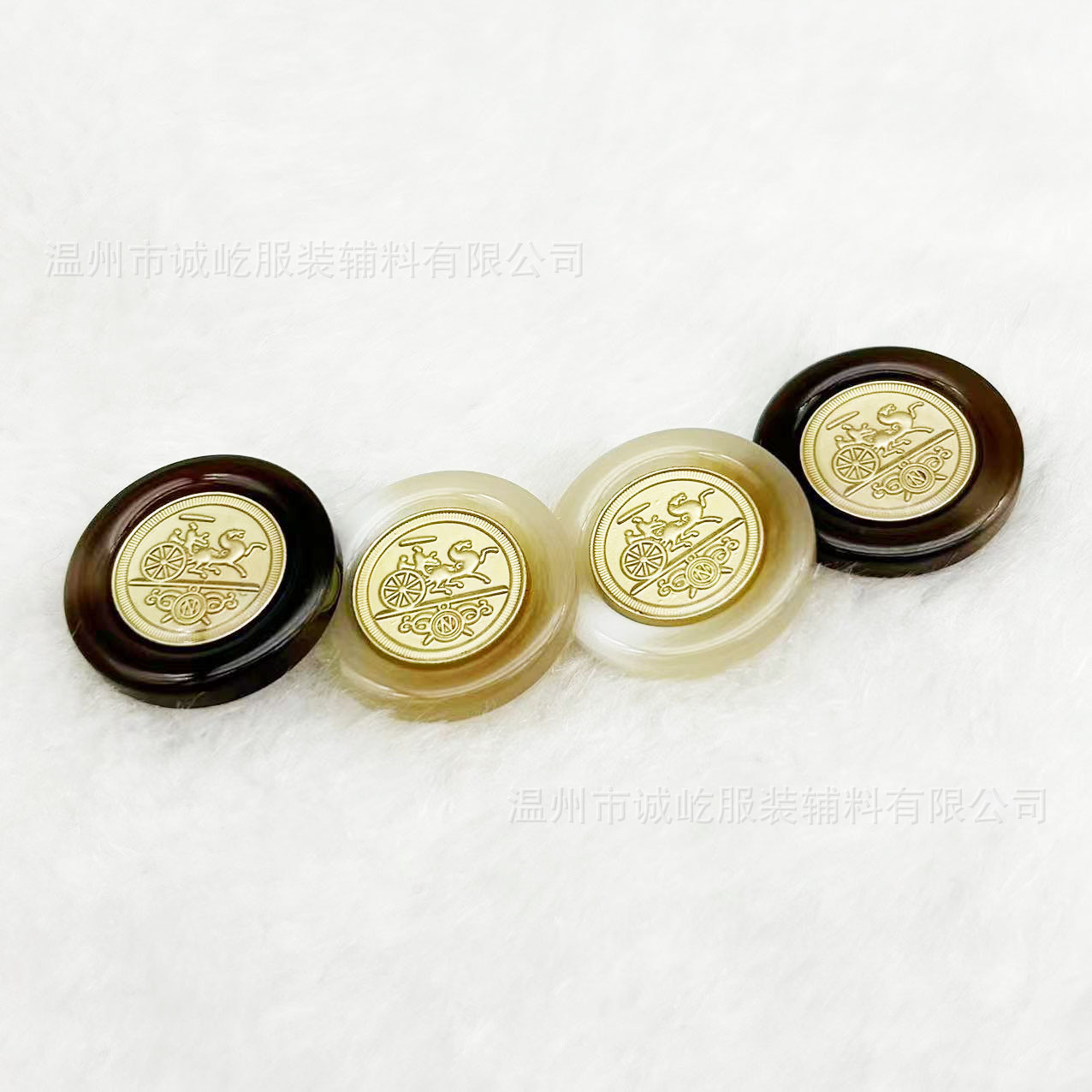 微信图片_20230817175620