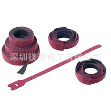 ԭ�b�M��/PANDUIT���_�����ӹ���/�h�hʽ������/HLTP2I-X12