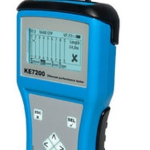 GMC-I ⹦̽y wyԇxKE8001-KE8003