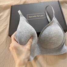 ������~��U�����Ѓ���ŮС�ؾ۔nƽ���@��o�۳��������ַ��´�