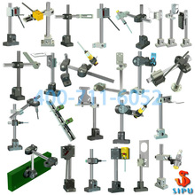 ֧�܂������ӽ��_�P��늳����๦�ܰ��b�̶��Ƅ��f��A��